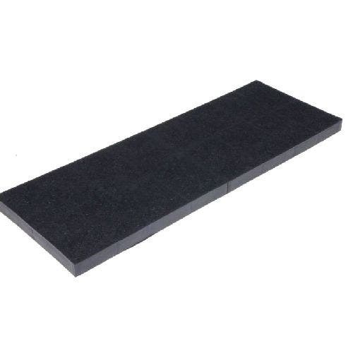 Filtro de carbono Gaggenau 460486 / KF100190