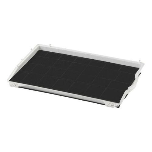 Filtro de carbono Neff 460736 / Z5110X3