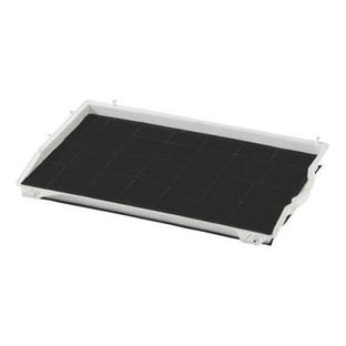Filtro de carbono Neff 460736 / Z5110X3