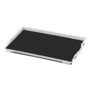 Filtro de carbono compatible con Balay 460736 / 00460736