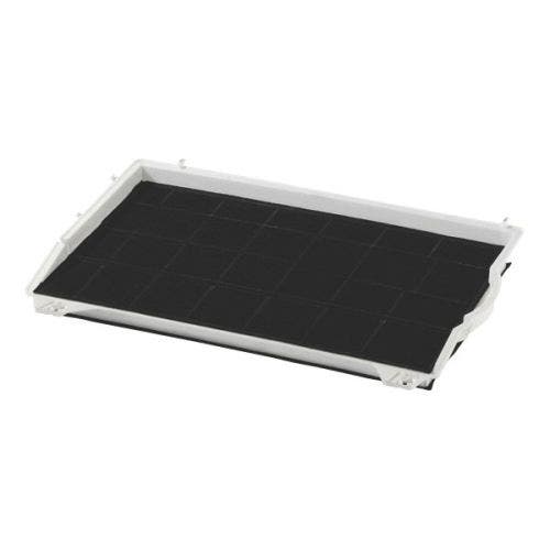 Filtro de carbono Bosch 460736 / DHZ1100