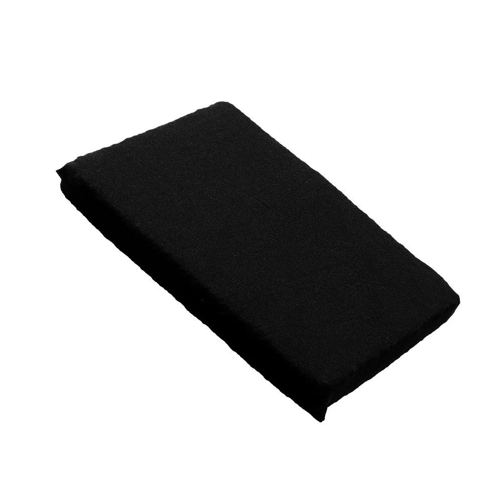 Filtro de carbono ATAG ACC927