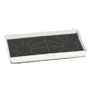 Filtro de carbono Bosch 465577 / 00465577