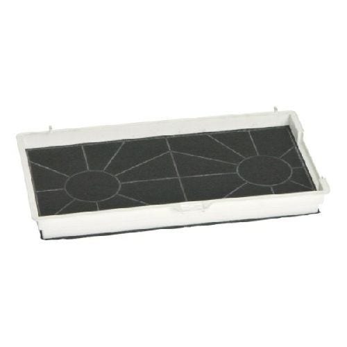 Filtro de carbono Gaggenau 465577 / 00465577