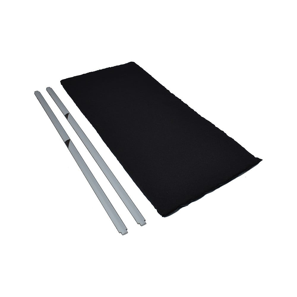 Filtro de carbono ATAG Longlife ACC934