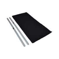 Filtro de carbono ATAG Longlife ACC934