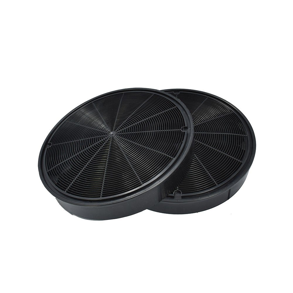 Filtro de carbono ATAG ACC933 (2 uds.)