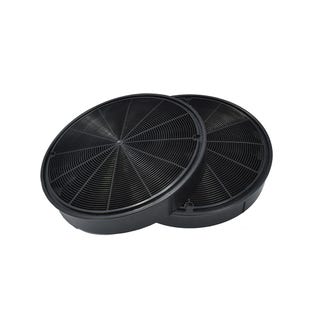 Filtro de carbono ATAG ACC933 (2 uds.)