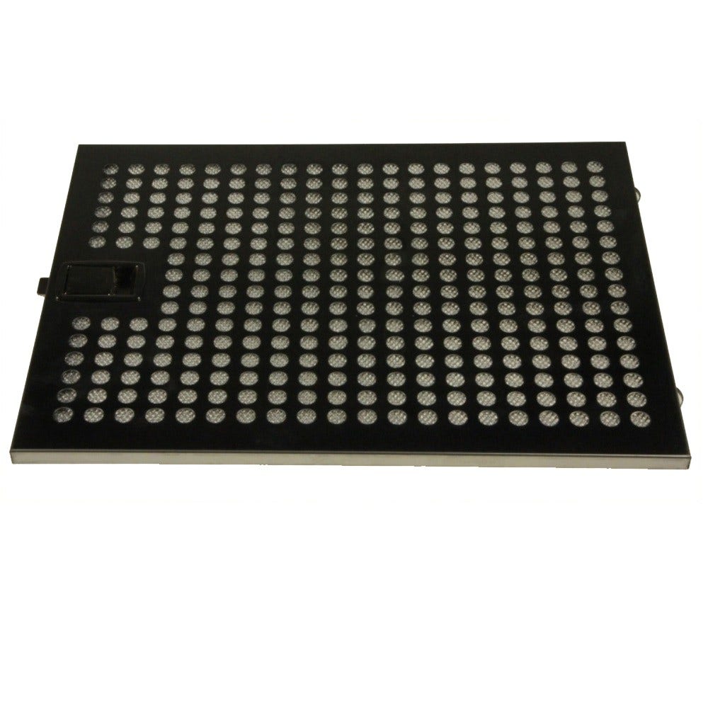 Filtro metálico Bosch 475608/ 00475608