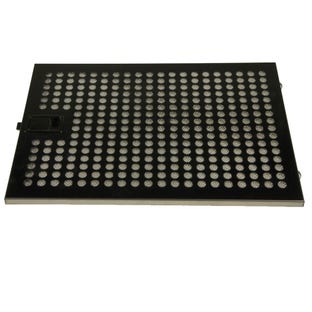 Filtro metálico Bosch 475608/ 00475608