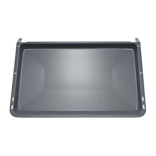 Siemens Bandeja para Horno 456x308mm 476504 / HEZ301070