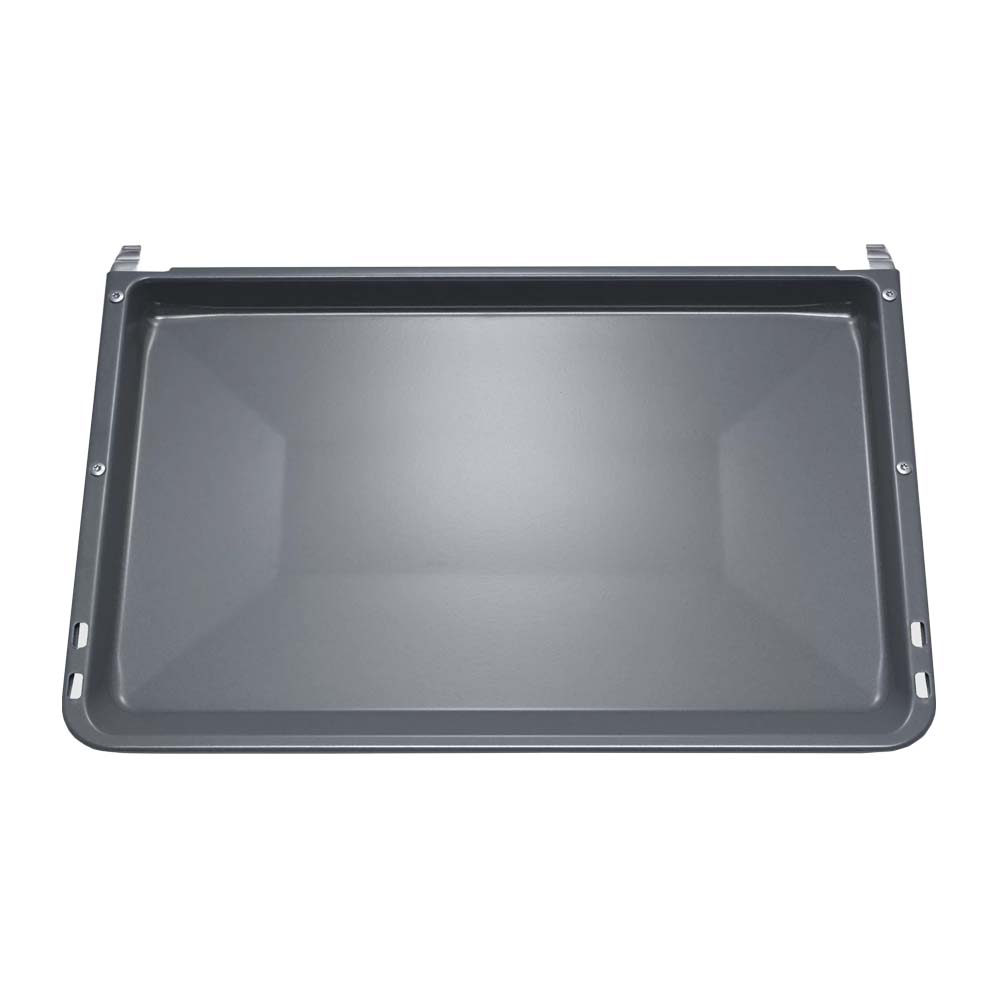Bosch Bandeja para Horno 456x308mm 476504 / HEZ301070
