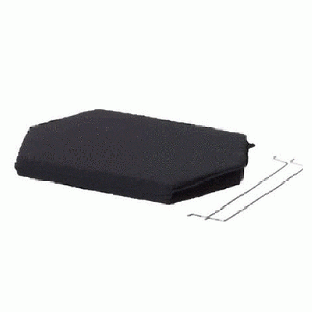 Filtro de carbono Ikea NYTTIG FIL 700 / 480122101068 compatible con