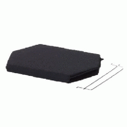 Filtro de carbono Ikea NYTTIG FIL 700 / 480122101068 compatible con