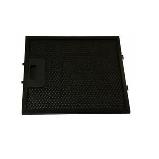 Filtro metálico Ikea 245x221x8mm 480122102126