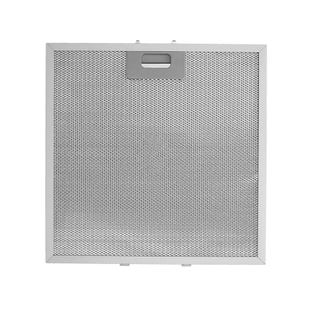 Filtro metálico Bauknecht 322x320mm 480122102378