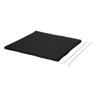 Filtro de carbono Whirlpool Longlife AMC066