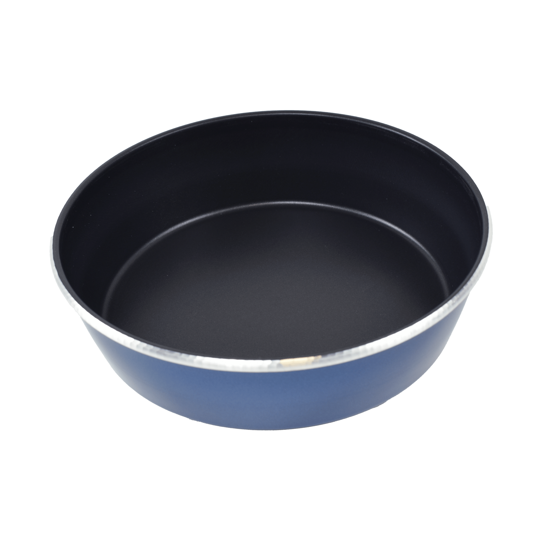 Molde para hornear - Plato crisp para microondas Whirlpool 480131000081