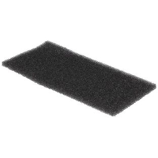 Filtro de espuma Ignis para secadora 481010354757