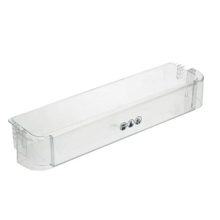 Botellero para frigorífico Elica ECR60