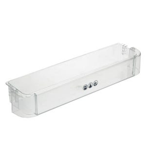 Botellero para frigorífico Hotpoint-Ariston 481010471454