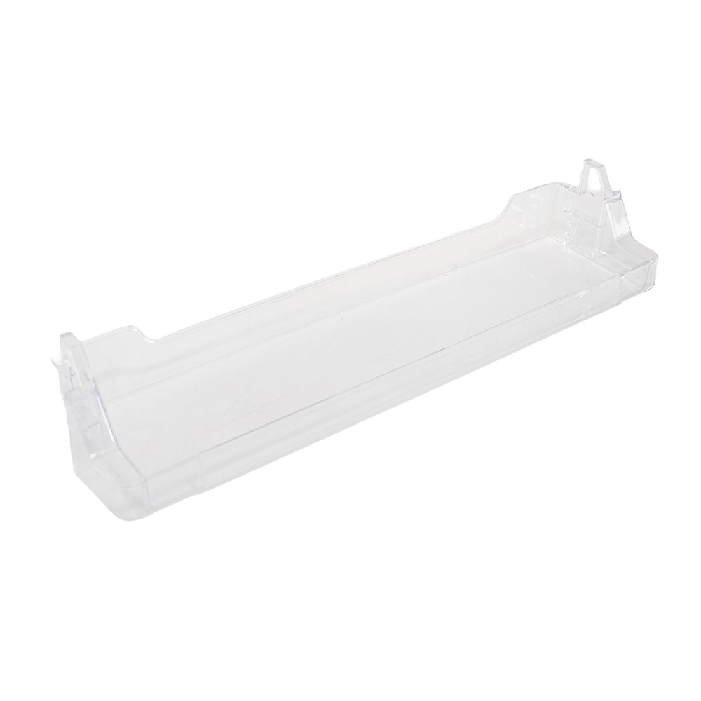 Estante de la Puerta del Frigorífico compatible con Ikea 440x105mm 481010476960