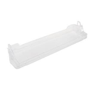 Estante de la Puerta del Frigorífico compatible con Ikea 440x105mm 481010476960