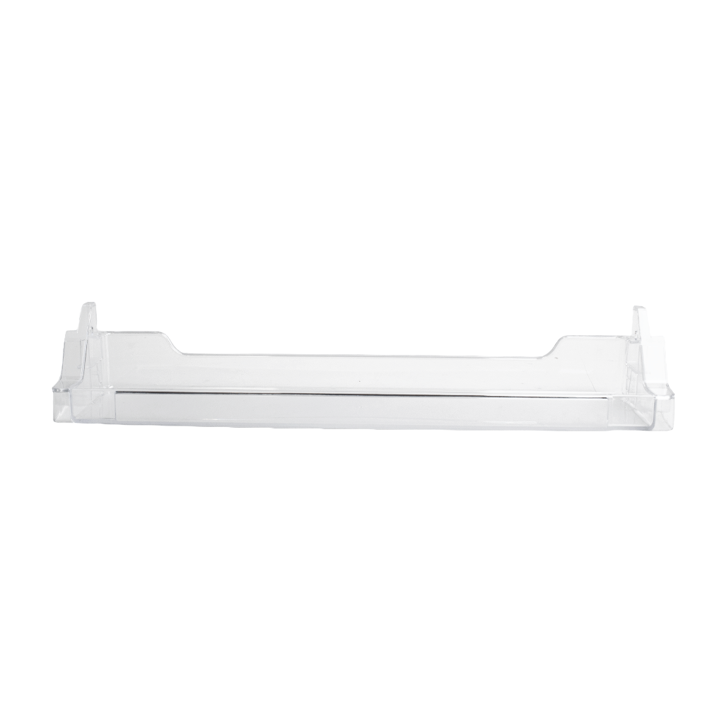 Estante de mantequilla nevera Whirlpool 440x105mm 481010476960
