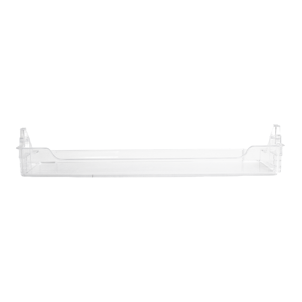 Estante de mantequilla nevera Whirlpool 440x105mm 481010476960