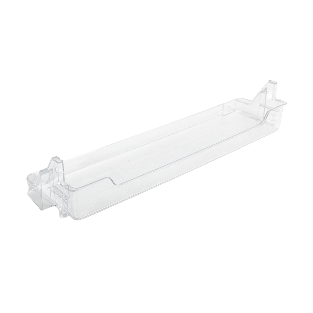 Estante de mantequilla nevera Whirlpool 440x105mm 481010476960