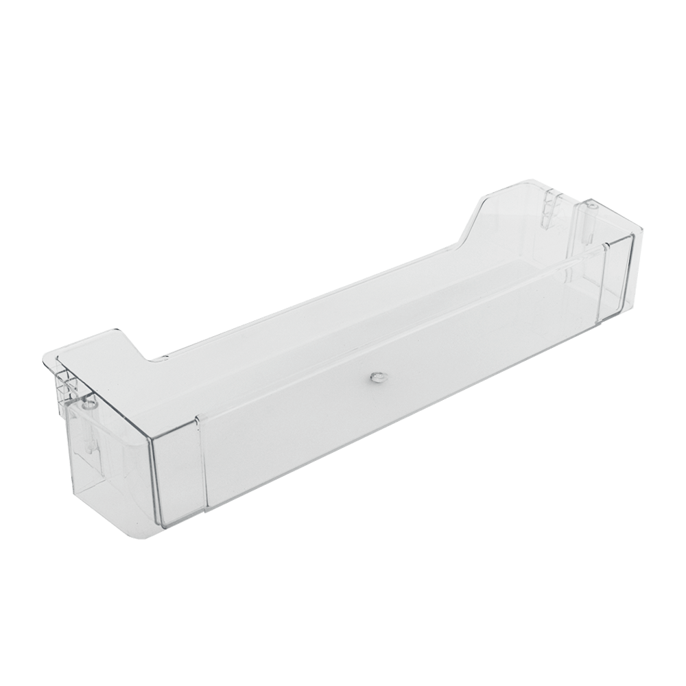 Botellero para nevera compatible con Ikea 440x113mm / 481010476967