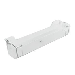 Botellero para nevera Ikea 440x113mm / 481010476967