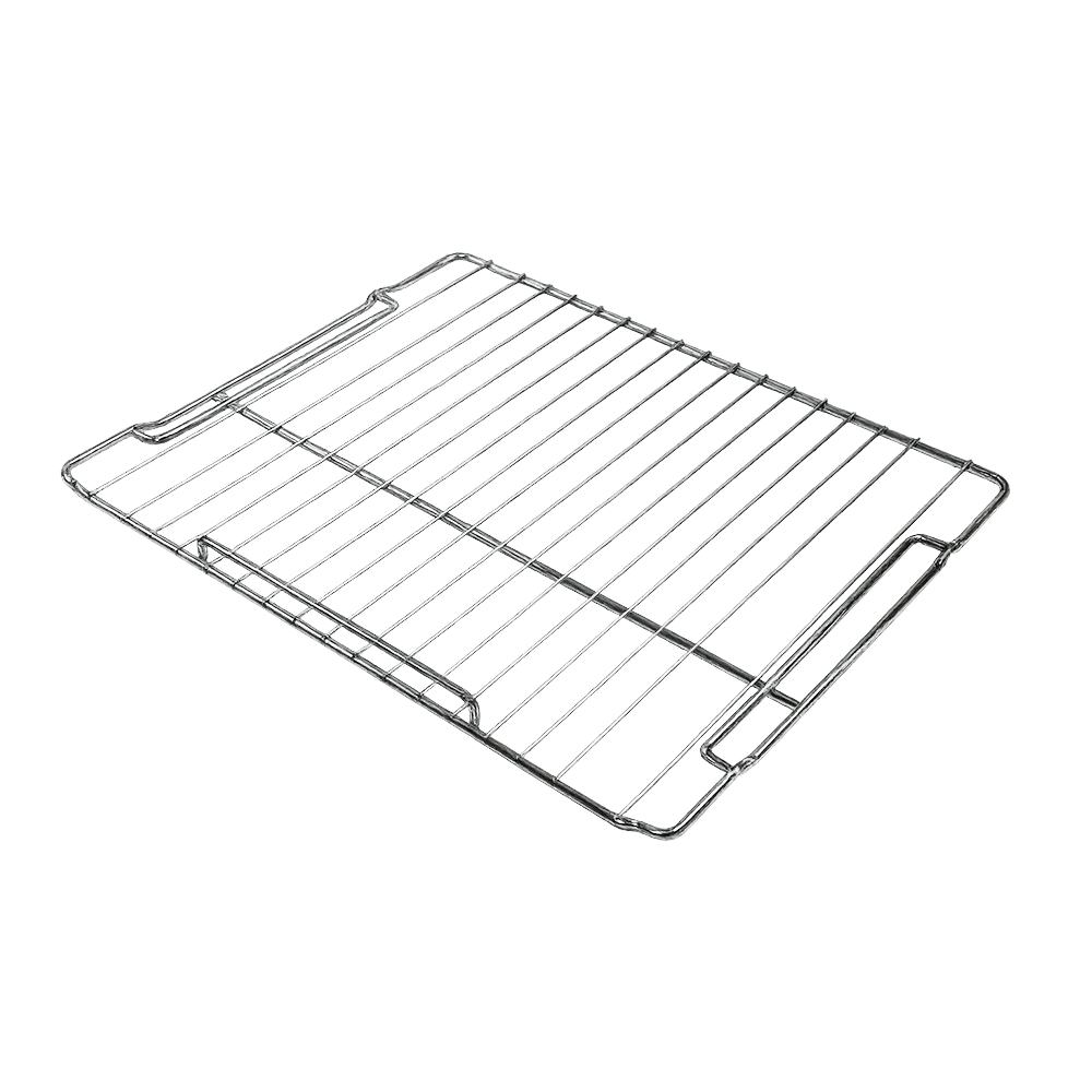 Ignis Grillrooster Oven 452x373mm / 481010518218