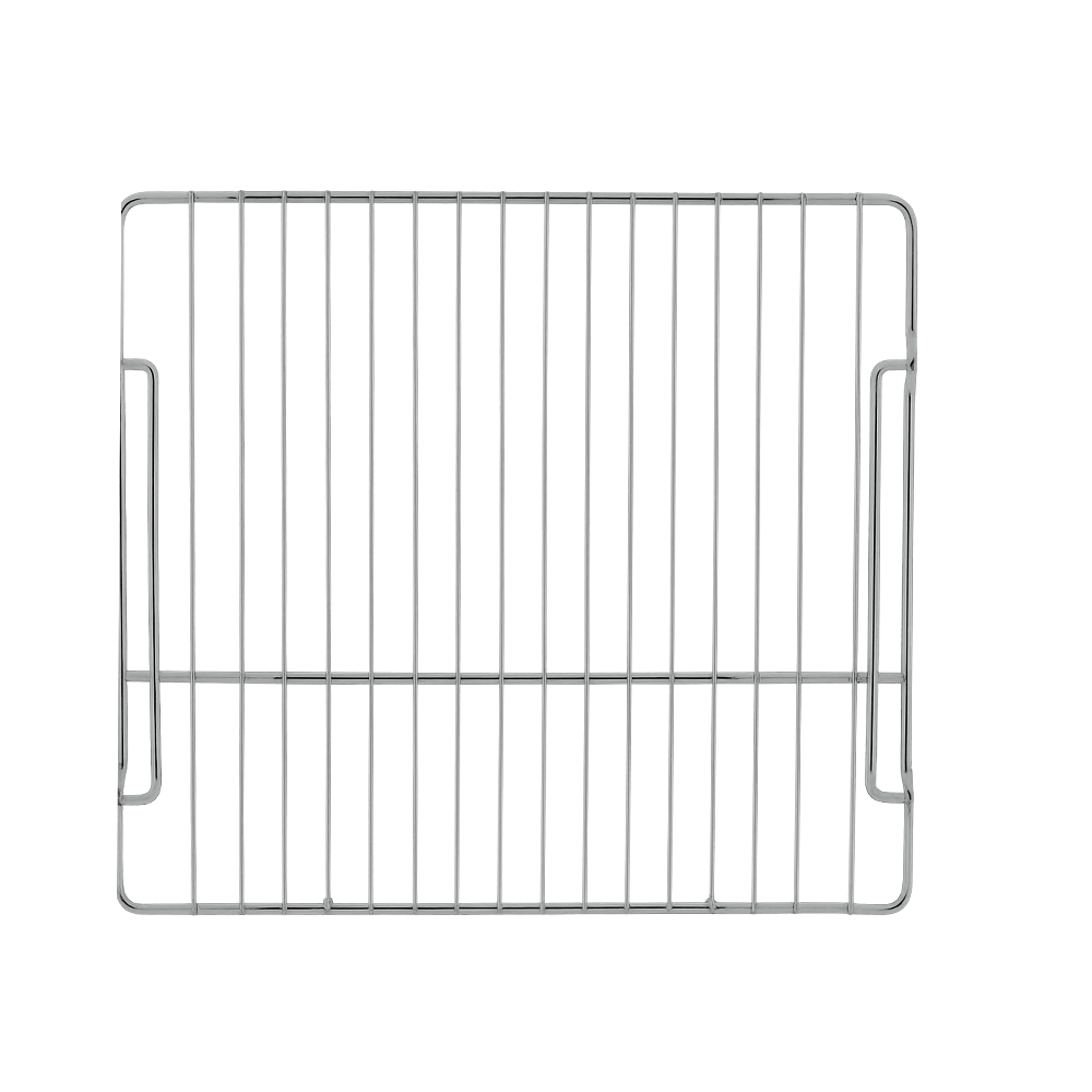 Grillrooster Oven compatible con Ikea 452x373mm / 481010518218