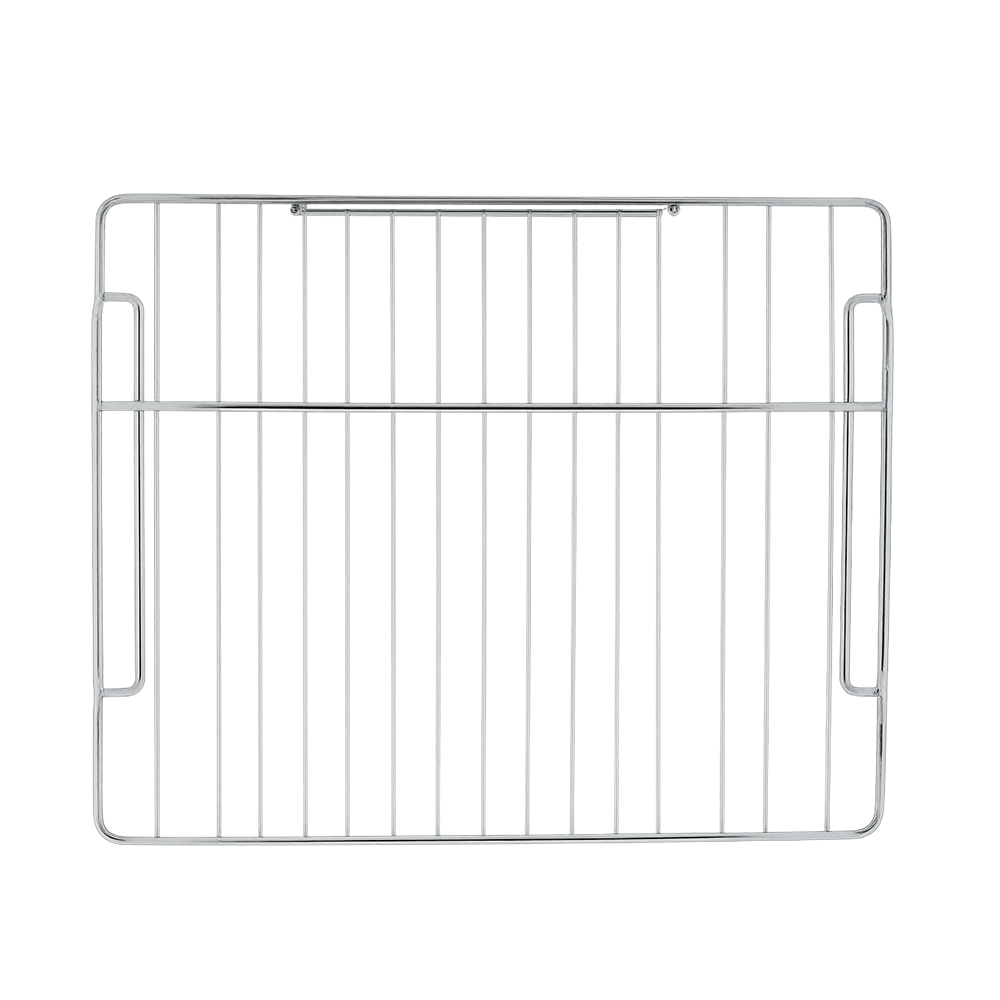 Grillrooster Oven compatible con Ikea 452x373mm / 481010518218