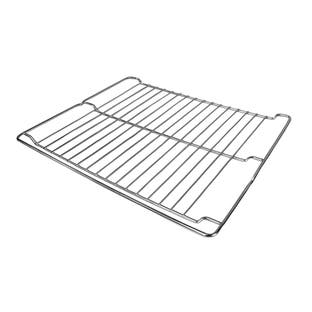 Rejilla para horno Ikea 375x450mm / 481010635612