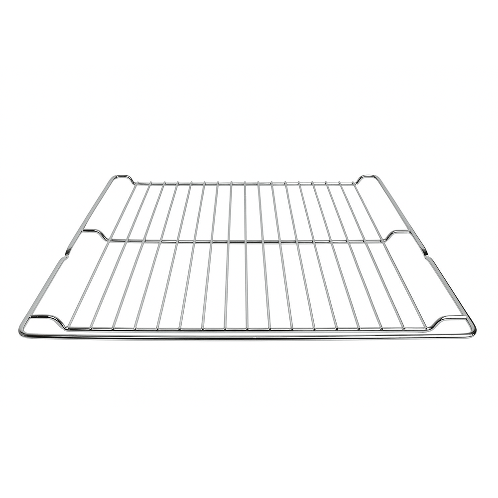 Rejilla para horno compatible con Ikea 375x450mm / 481010635612