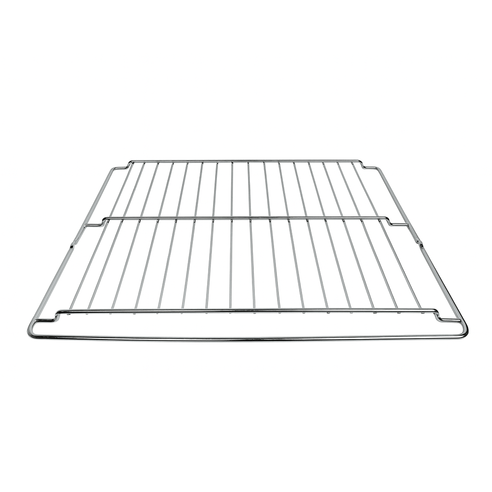 Rejilla para horno Ignis 375x450mm / 481010635612