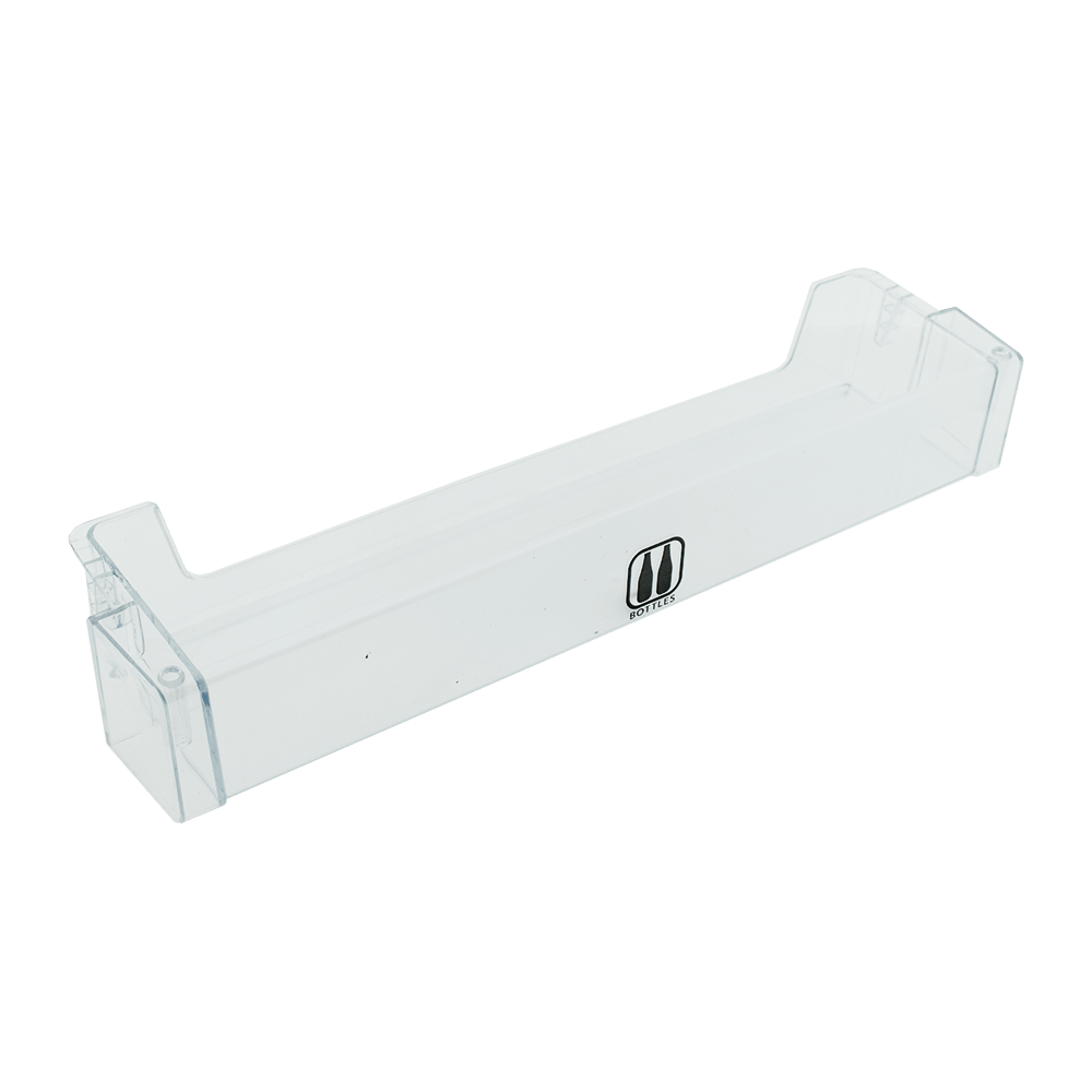 Botellero para frigorífico Whirlpool 440x102mm / 481010648457