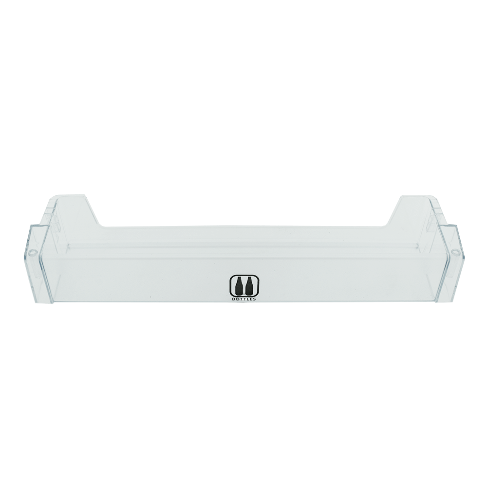 Botellero para frigorífico Ignis 440x102mm / 481010648457