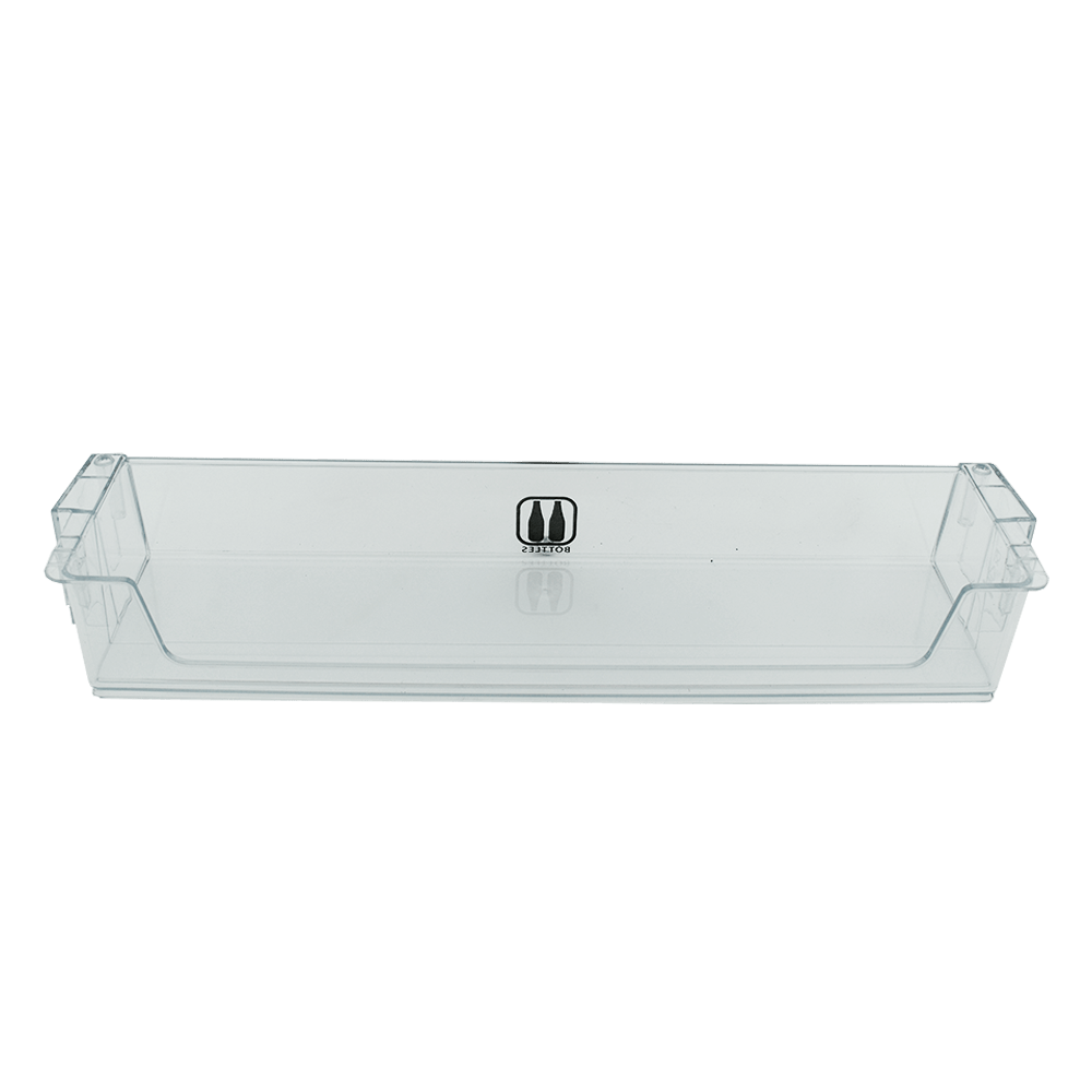 Botellero para frigorífico Ignis 440x102mm / 481010648457