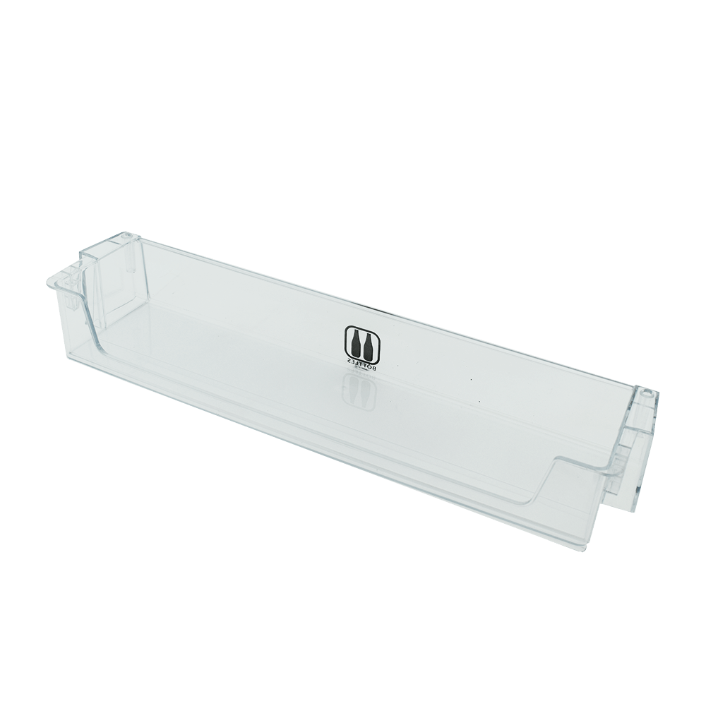 Botellero para frigorífico Ignis 440x102mm / 481010648457