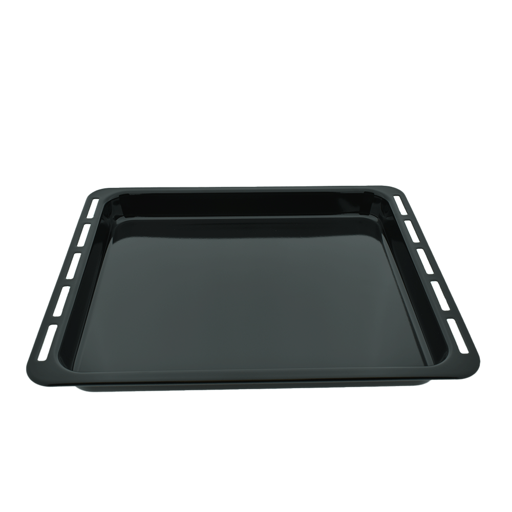 Bandeja de horno LG 450x378mm / 481010657928
