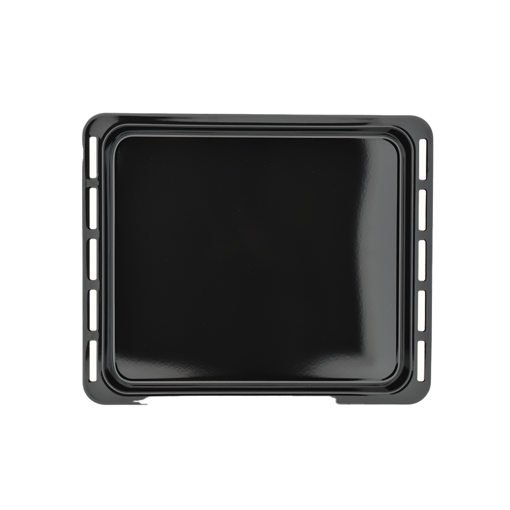 Bandeja para horno Whirlpool 450x378mm 481010657928