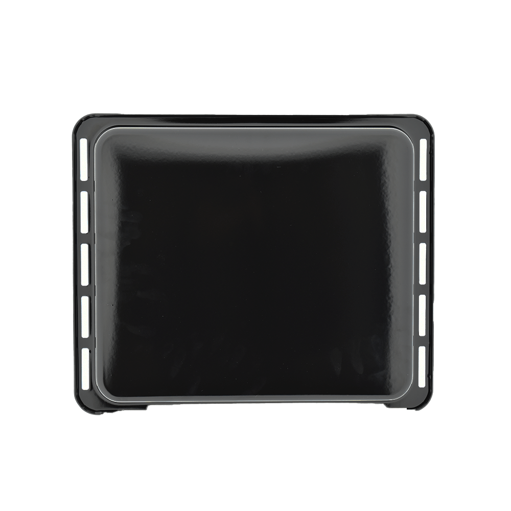 Bandeja de horno Ikea 450x378mm / 481010657928