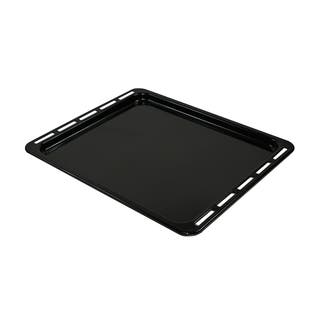 Bandeja para horno Ignis 450x375mm / 481010657929