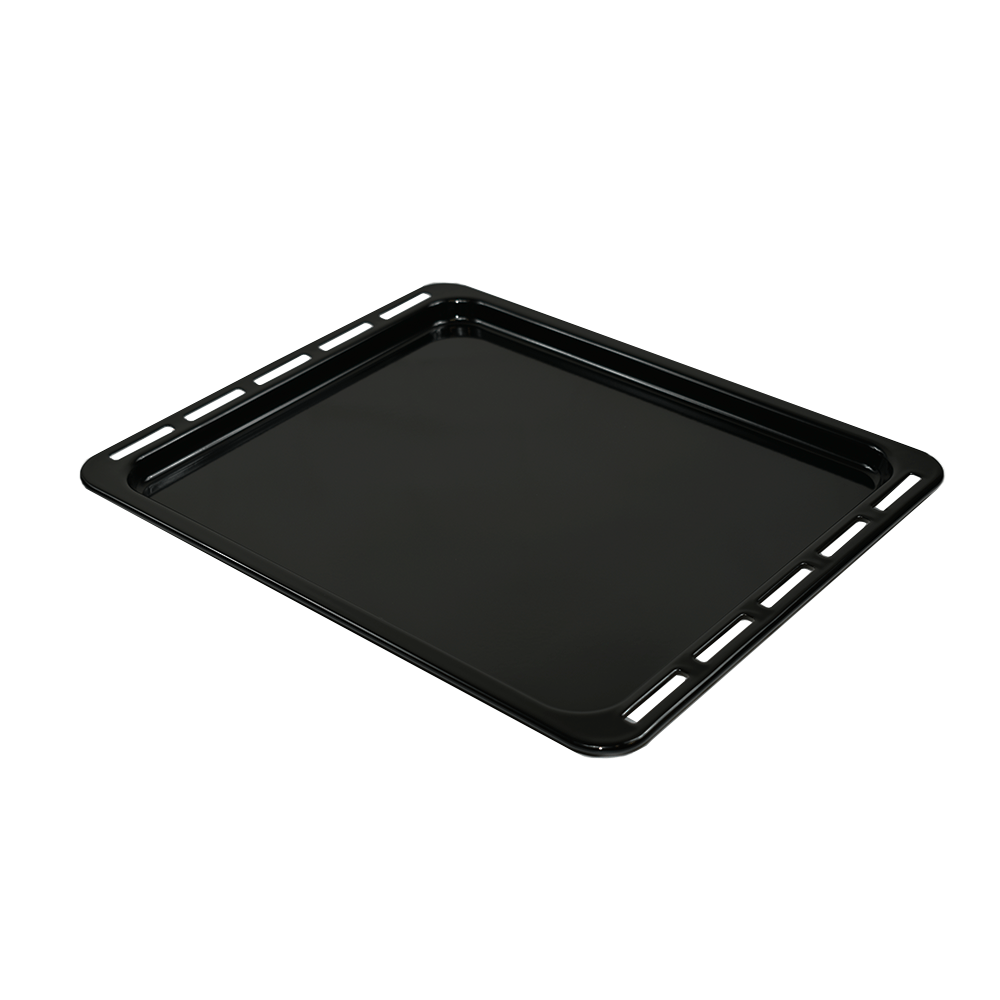 Bandeja para horno Privileg 450x375mm / 481010657929