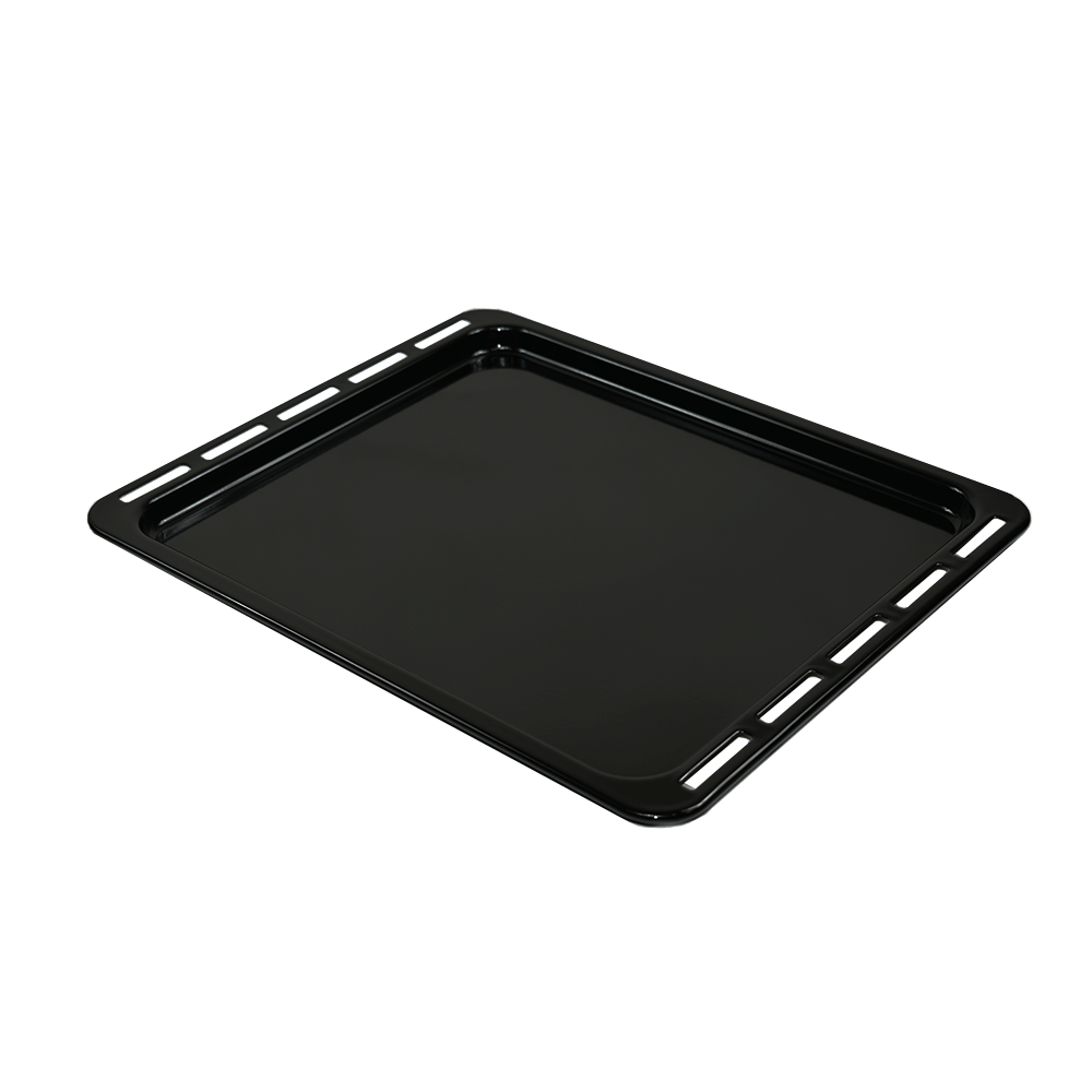 Bandeja para horno Ikea 450x375mm / 481010657929