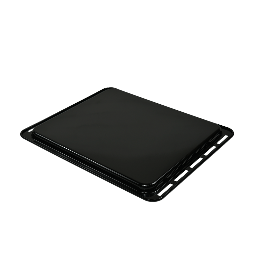 Bandeja para horno Bauknecht 450x375mm 481010674818