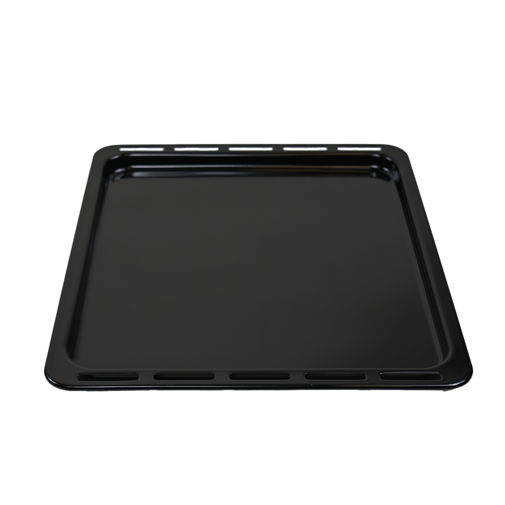 Bandeja para horno Bauknecht 450x375mm 481010674818